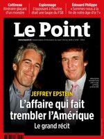 Le Point